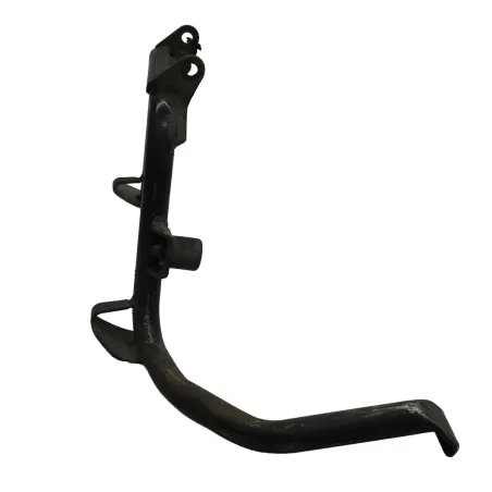Bequille centrale PIAGGIO MP3 300 2011-2016 YOURBAN LT ERL