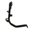 Bequille centrale PIAGGIO MP3 300 2011-2016 YOURBAN LT ERL