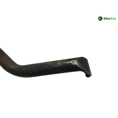 Bequille centrale PIAGGIO MP3 300 2011-2016 YOURBAN LT ERL