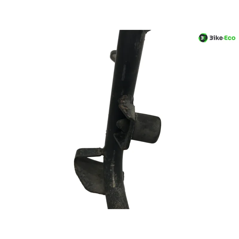 Bequille centrale PIAGGIO MP3 300 2011-2016 YOURBAN LT ERL