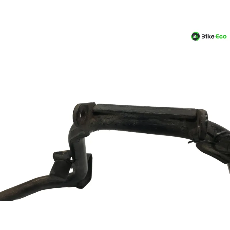 Bequille centrale PIAGGIO MP3 300 2011-2016 YOURBAN LT ERL