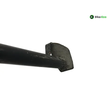 Bequille centrale PIAGGIO MP3 300 2011-2016 YOURBAN LT ERL