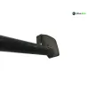 Bequille centrale PIAGGIO MP3 300 2011-2016 YOURBAN LT ERL