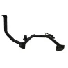Bequille centrale PIAGGIO MP3 300 2011-2016 YOURBAN LT ERL