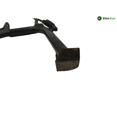 Bequille centrale PIAGGIO MP3 300 2011-2016 YOURBAN LT ERL