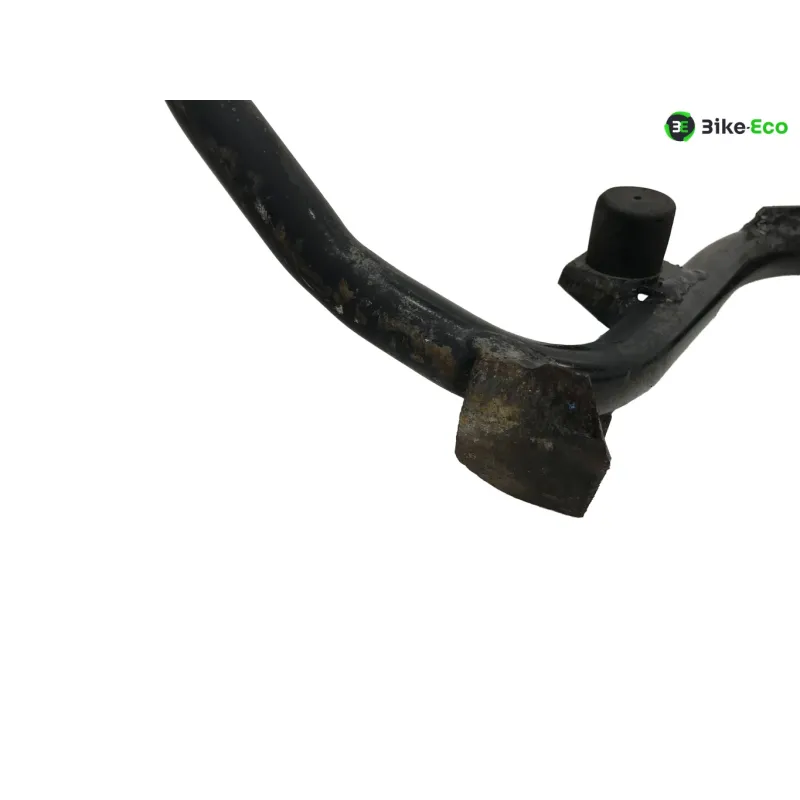 Bequille centrale PIAGGIO MP3 300 2011-2016 YOURBAN LT ERL