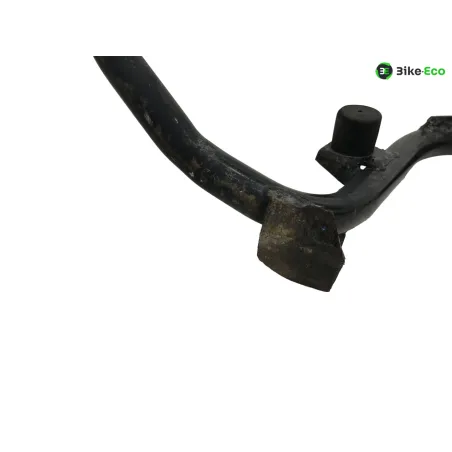 Bequille centrale PIAGGIO MP3 300 2011-2016 YOURBAN LT ERL