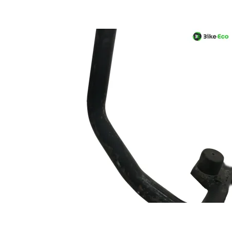 Bequille centrale PIAGGIO MP3 300 2011-2016 YOURBAN LT ERL