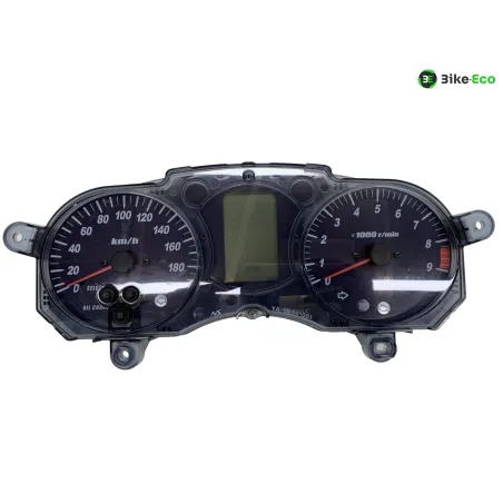 Compteur YAMAHA YP 400 2004-2008 MAJESTY