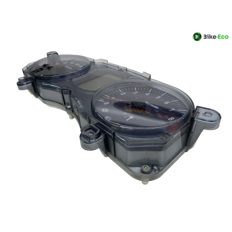 Compteur YAMAHA YP 400 2004-2008 MAJESTY