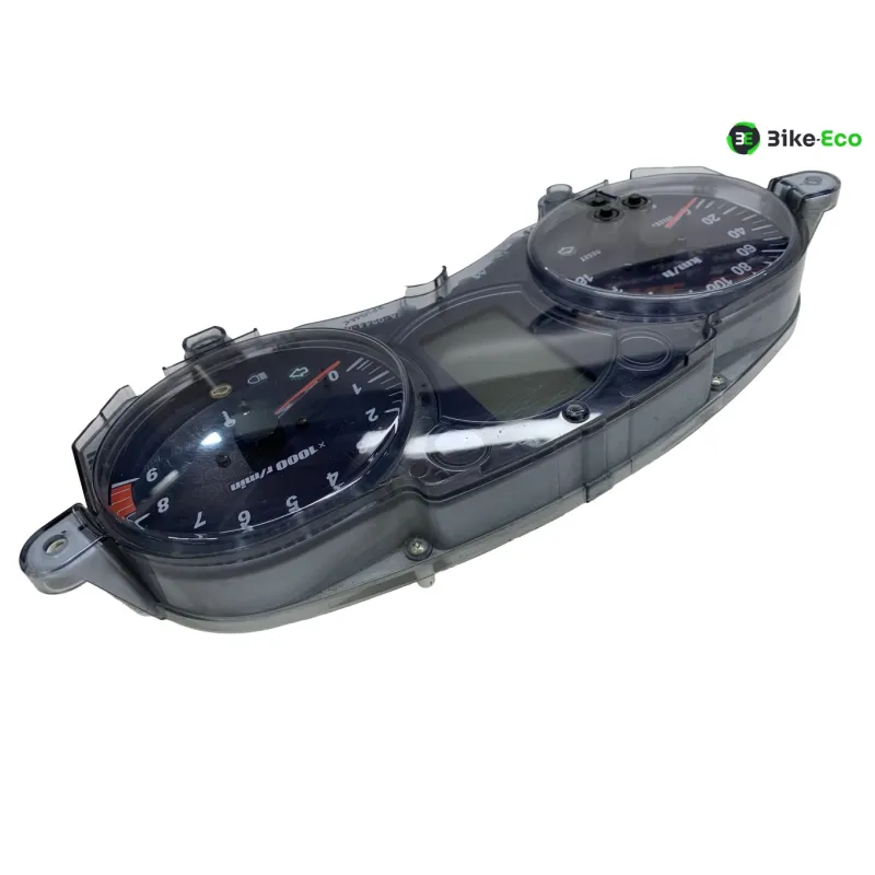 Compteur YAMAHA YP 400 2004-2008 MAJESTY