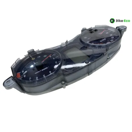 Compteur YAMAHA YP 400 2004-2008 MAJESTY