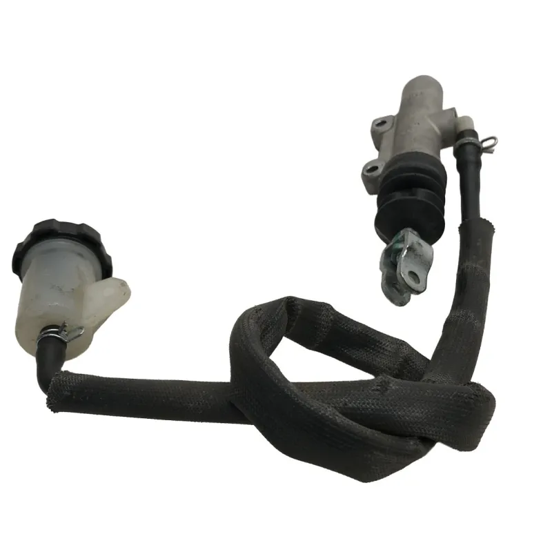 Maitre cylindre frein arriere PIAGGIO MP3 300 2011-2016 YOURBAN LT ERL