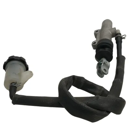 Maitre cylindre frein arriere PIAGGIO MP3 300 2011-2016 YOURBAN LT ERL