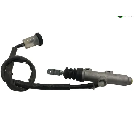 Maitre cylindre frein arriere PIAGGIO MP3 300 2011-2016 YOURBAN LT ERL