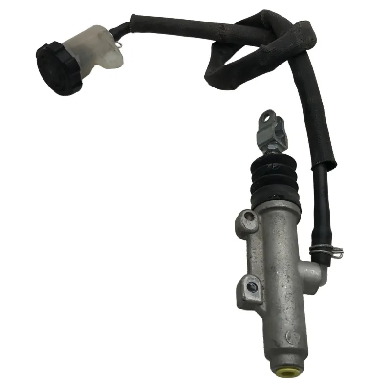Maitre cylindre frein arriere PIAGGIO MP3 300 2011-2016 YOURBAN LT ERL
