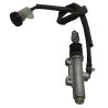 Maitre cylindre frein arriere PIAGGIO MP3 300 2011-2016 YOURBAN LT ERL Maitre cylindre frein arriere PIAGGIO MP3 300 2011-2016 YOURBAN LT ERL