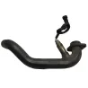 Collecteur (echappement) PIAGGIO MP3 300 2011-2016 YOURBAN LT ERL Collecteur (echappement) PIAGGIO MP3 300 2011-2016 YOURBAN LT ERL