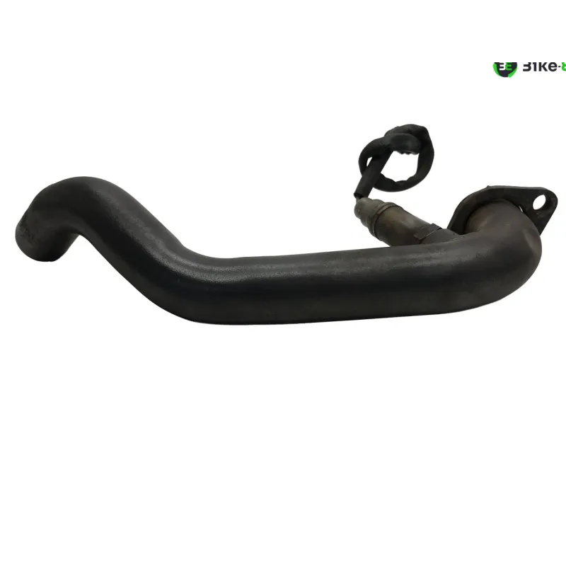Collecteur (echappement) PIAGGIO MP3 300 2011-2016 YOURBAN LT ERL