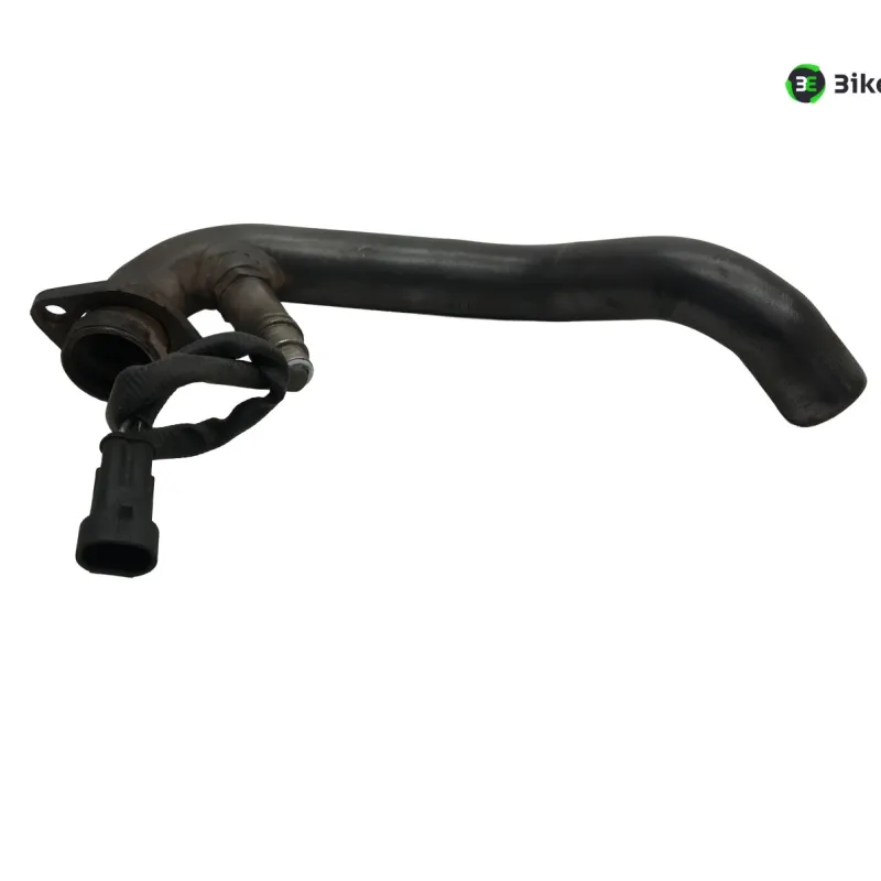 Collecteur (echappement) PIAGGIO MP3 300 2011-2016 YOURBAN LT ERL