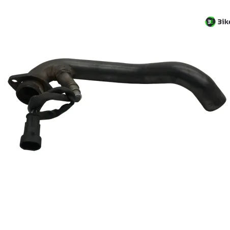 Collecteur (echappement) PIAGGIO MP3 300 2011-2016 YOURBAN LT ERL