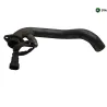 Collecteur (echappement) PIAGGIO MP3 300 2011-2016 YOURBAN LT ERL Collecteur (echappement) PIAGGIO MP3 300 2011-2016 YOURBAN LT ERL