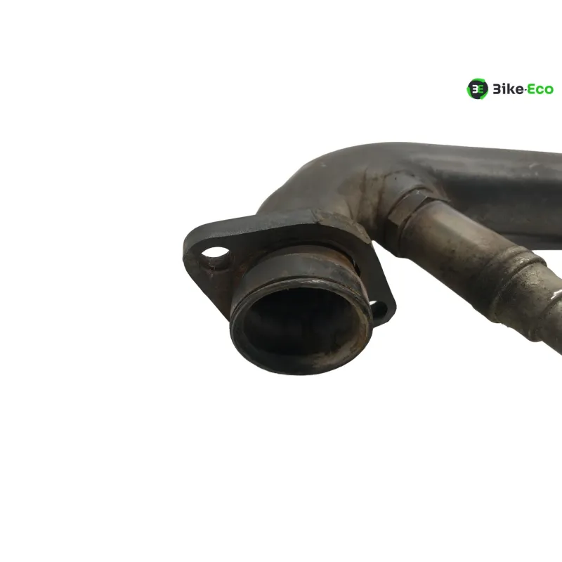 Collecteur (echappement) PIAGGIO MP3 300 2011-2016 YOURBAN LT ERL