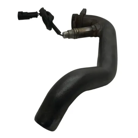 Collecteur (echappement) PIAGGIO MP3 300 2011-2016 YOURBAN LT ERL