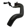 Collecteur (echappement) PIAGGIO MP3 300 2011-2016 YOURBAN LT ERL Collecteur (echappement) PIAGGIO MP3 300 2011-2016 YOURBAN LT ERL