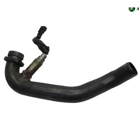 Collecteur (echappement) PIAGGIO MP3 300 2011-2016 YOURBAN LT ERL