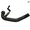 Collecteur (echappement) PIAGGIO MP3 300 2011-2016 YOURBAN LT ERL Collecteur (echappement) PIAGGIO MP3 300 2011-2016 YOURBAN LT ERL