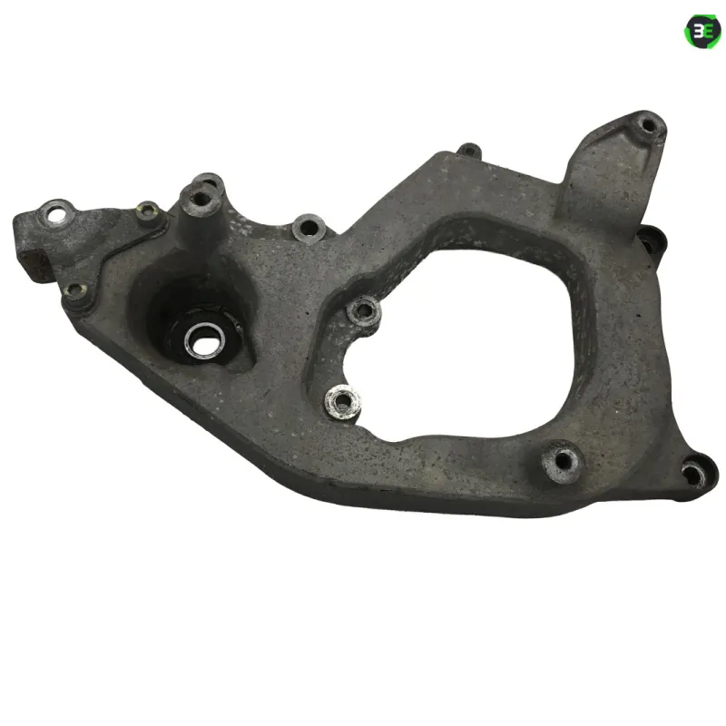 Bras support pot echappement PIAGGIO MP3 300 2011-2016 YOURBAN LT ERL
