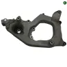 Bras support pot echappement PIAGGIO MP3 300 2011-2016 YOURBAN LT ERL Bras support pot echappement PIAGGIO MP3 300 2011-2016 YOURBAN LT ERL