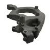 Bras support pot echappement PIAGGIO MP3 300 2011-2016 YOURBAN LT ERL Bras support pot echappement PIAGGIO MP3 300 2011-2016 YOURBAN LT ERL