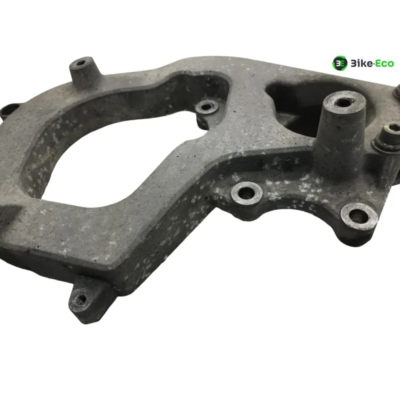 Bras support pot echappement PIAGGIO MP3 300 2011-2016 YOURBAN LT ERL