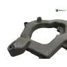 Bras support pot echappement PIAGGIO MP3 300 2011-2016 YOURBAN LT ERL Bras support pot echappement PIAGGIO MP3 300 2011-2016 YOURBAN LT ERL