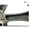 Jante avant PIAGGIO MP3 300 2011-2016 YOURBAN LT ERL
