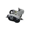 Moteur CF MOTO X5 500 2007 - 2015 Moteur CF MOTO X5 500 2007 - 2015
