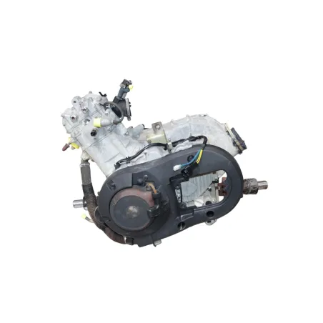 Moteur CF MOTO X5 500 2007 - 2015