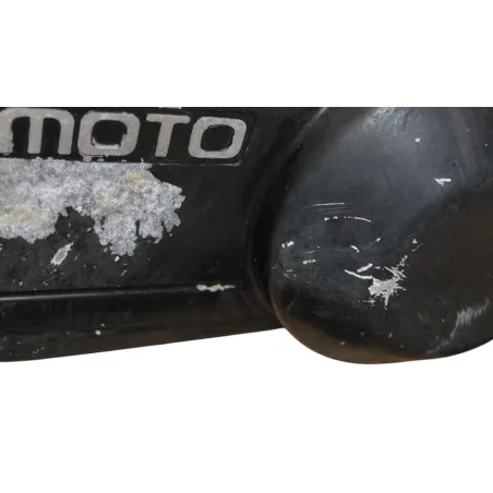 Moteur CF MOTO X5 500 2007 - 2015
