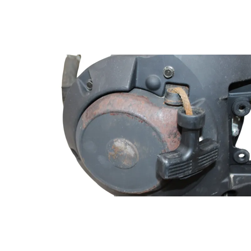 Moteur CF MOTO X5 500 2007 - 2015