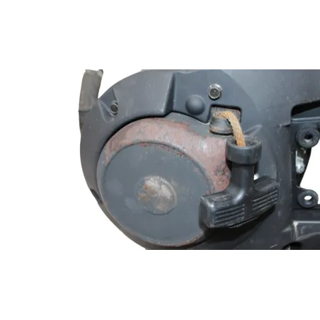 Moteur CF MOTO X5 500 2007 - 2015