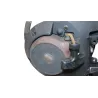 Moteur CF MOTO X5 500 2007 - 2015 Moteur CF MOTO X5 500 2007 - 2015