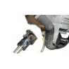 Moteur CF MOTO X5 500 2007 - 2015 Moteur CF MOTO X5 500 2007 - 2015