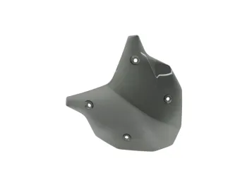 Bulle GIVI D51375 2020 - 2026