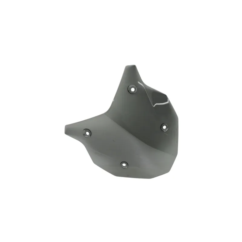 Bulle GIVI D51375 2020 - 2026