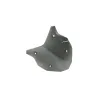 Bulle GIVI D51375 2020 - 2026 Bulle GIVI D51375 2020 - 2026