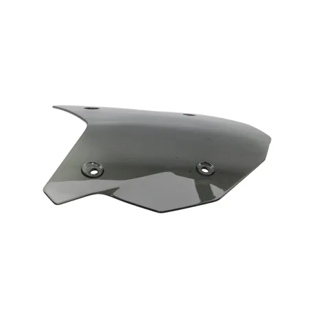 Bulle GIVI D51375 2020 - 2026