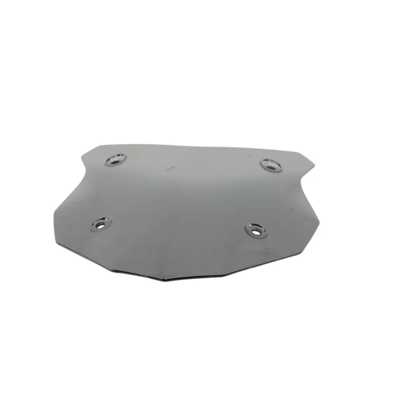 Bulle GIVI D51375 2020 - 2026