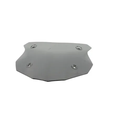 Bulle GIVI D51375 2020 - 2026